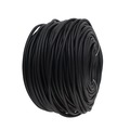 Install Bay Split Loom Tubing, 100-Foot Coil (1/4-Inch Diameter) SLT14